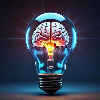 Логотип Телеграм канала ilol0loli. Бесплатная аналитика Telegram каналов