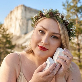 Логотип Телеграм канала . Бесплатная аналитика Telegram каналов