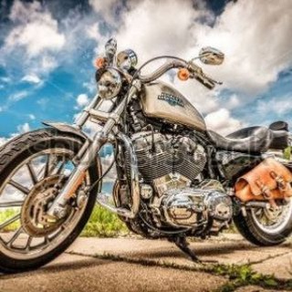 Telegram Channel logo goa_wheels. Free Telegram Channel Analytics