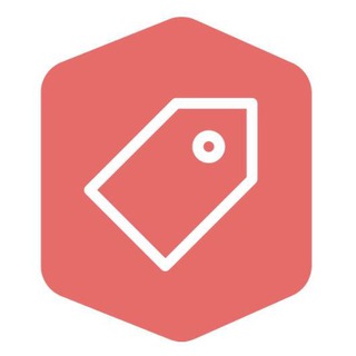 Telegram Channel logo chollistas. Free Telegram Channel Analytics