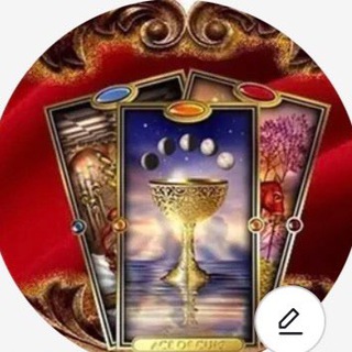 Логотип Телеграм канала . Бесплатная аналитика Telegram каналов