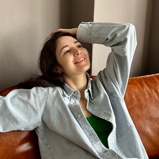 Логотип Телеграм канала smm_travelcontent. Бесплатная аналитика Telegram каналов