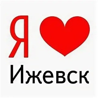 Telegram Channel logo izhvps. Free Telegram Channel Analytics