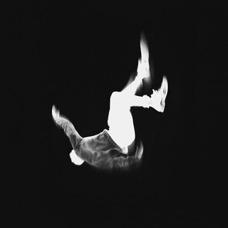 Логотип Телеграм канала downoboi. Бесплатная аналитика Telegram каналов