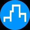 Telegram Channel logo khv_news. Free Telegram Channel Analytics