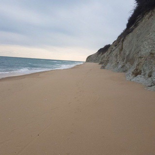 Telegram Channel logo bulgariame2021. Free Telegram Channel Analytics