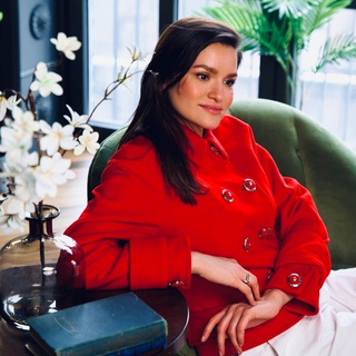 Логотип Телеграм канала . Бесплатная аналитика Telegram каналов