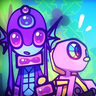 Telegram Channel logo . Free Telegram Channel Analytics