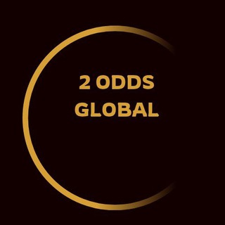 Telegram Channel logo espboss1000. Free Telegram Channel Analytics