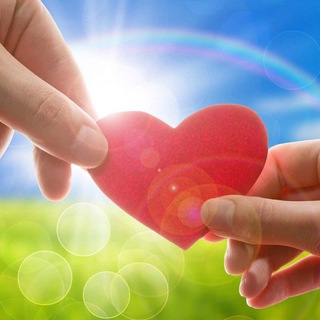 Telegram Channel logo dobroludym. Free Telegram Channel Analytics