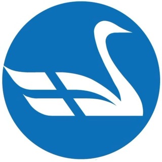 Telegram Channel logo suomalaiset_telegram_kanavat. Free Telegram Channel Analytics