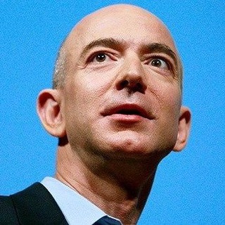 Логотип Телеграм канала Бизнес Личность. Бесплатная аналитика Telegram каналов