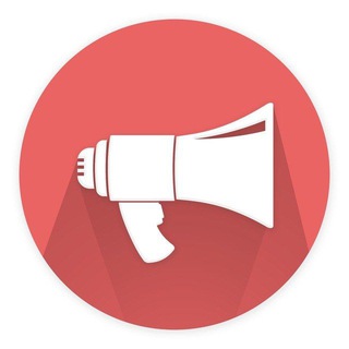 Telegram Channel logo riyeltori. Free Telegram Channel Analytics