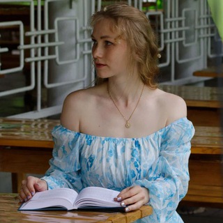 Логотип Телеграм канала . Бесплатная аналитика Telegram каналов