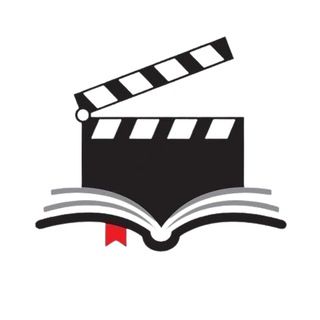 Telegram Channel logo read_watch_enjoy. Free Telegram Channel Analytics