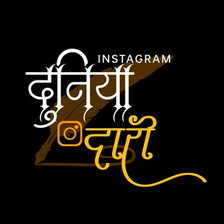 Telegram Channel logo omieditofficial. Free Telegram Channel Analytics