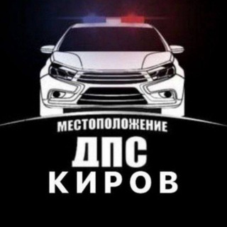 Telegram Channel logo mdps_43. Free Telegram Channel Analytics