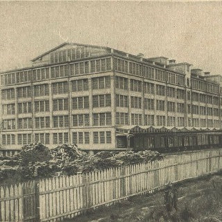 Логотип Телеграм канала . Бесплатная аналитика Telegram каналов