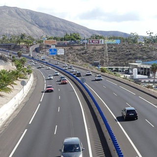 Telegram Channel logo TFzarulem. Free Telegram Channel Analytics