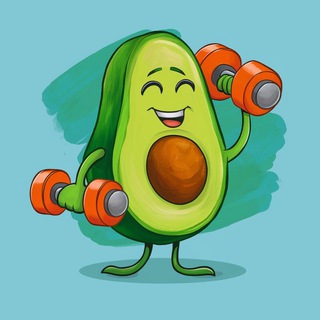 Telegram Channel logo +gVYVFdDqLwIyZWVi. Free Telegram Channel Analytics