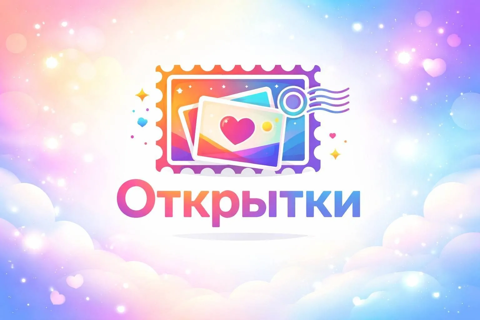 Логотип Телеграм канала russia_zhest. Бесплатная аналитика Telegram каналов