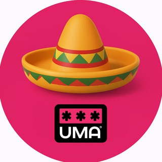 Telegram Channel logo mexico_topchat. Free Telegram Channel Analytics