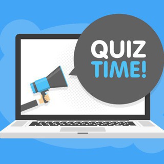 Telegram Channel logo Computer Quiz Notes PDF. Free Telegram Channel Analytics