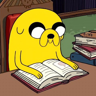 Логотип Телеграм канала Мультики учат жизни. Бесплатная аналитика Telegram каналов