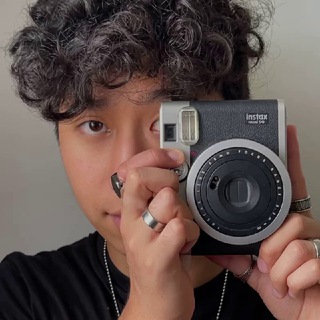 Логотип Телеграм канала Дексология. Бесплатная аналитика Telegram каналов