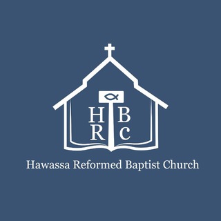 Логотип Телеграм канала ethioreformed. Бесплатная аналитика Telegram каналов