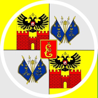 Telegram Channel logo +X4Ey9ahzN6wzYzli. Free Telegram Channel Analytics