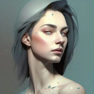 Логотип Телеграм канала . Бесплатная аналитика Telegram каналов