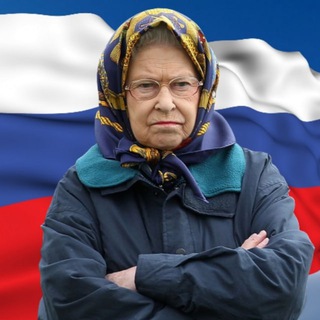 Логотип Телеграм канала elizavetaiko. Бесплатная аналитика Telegram каналов