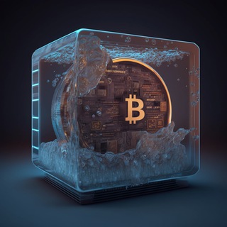 Telegram Channel logo Signals. Free Telegram Channel Analytics