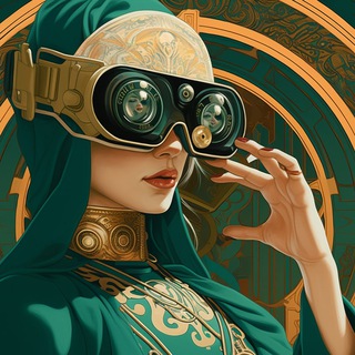 Логотип Телеграм канала . Бесплатная аналитика Telegram каналов