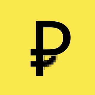 Telegram Channel logo lutaembank. Free Telegram Channel Analytics