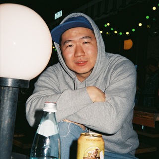 Логотип Телеграм канала . Бесплатная аналитика Telegram каналов