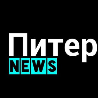 Логотип Телеграм канала +skmf3zW8Zn5iOTgy. Бесплатная аналитика Telegram каналов