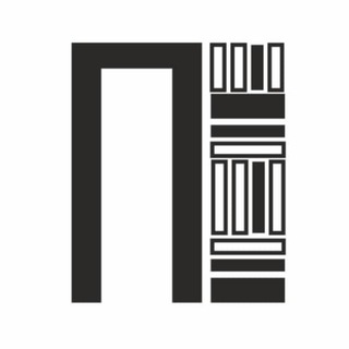 Логотип Телеграм канала . Бесплатная аналитика Telegram каналов