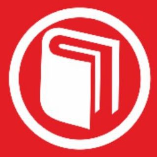 Логотип Телеграм канала . Бесплатная аналитика Telegram каналов