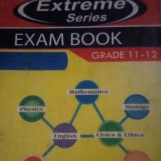 Telegram Channel logo Extreme_Series. Free Telegram Channel Analytics