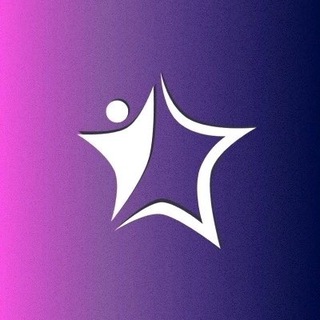 Логотип Телеграм канала . Бесплатная аналитика Telegram каналов