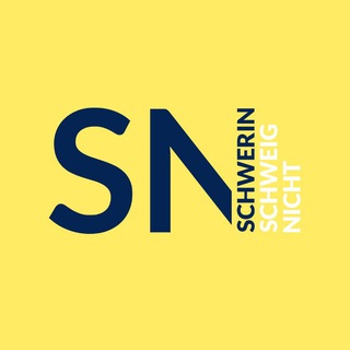 Telegram Channel logo Demoinfos Schwerin & Mecklenburg - Vorpommern. Free Telegram Channel Analytics