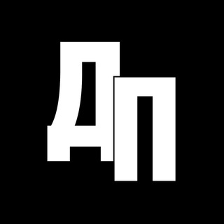 Telegram Channel logo yo_city. Free Telegram Channel Analytics