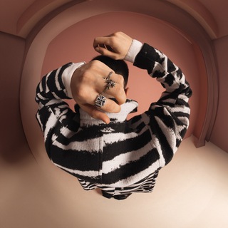 Telegram Channel logo ferberstas. Free Telegram Channel Analytics