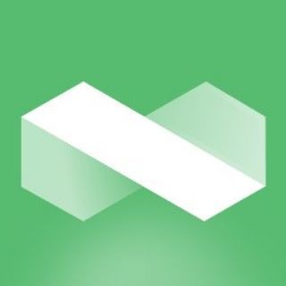 Логотип Телеграм канала allcartons. Бесплатная аналитика Telegram каналов