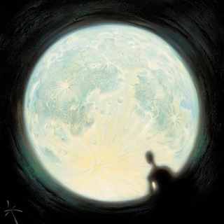 Telegram Channel logo Schizophrenics Online. Free Telegram Channel Analytics