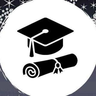 Логотип Телеграм канала Чертежи | Студенты | Дипломы. Бесплатная аналитика Telegram каналов