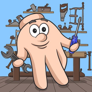 Telegram Channel logo +rt7g6Fof9Uk4MzIy. Free Telegram Channel Analytics