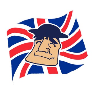 Логотип Телеграм канала . Бесплатная аналитика Telegram каналов